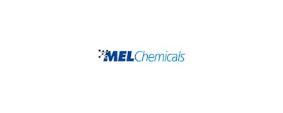 Mnet 125814 Mel Chemicals