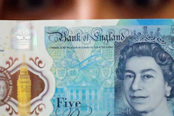 Mnet 125816 Banknotes Ap