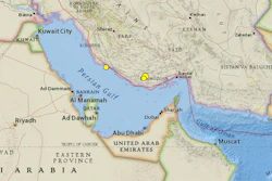 Mnet 125823 Kuwaitpersiangulf