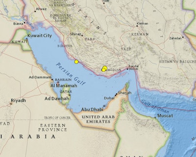 Mnet 125823 Kuwaitpersiangulf