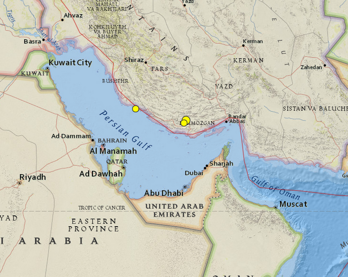 Персидский залив какие страны. Иран персидский залив. Карта Ирана персидский залив. Персидский залив на карте. Карта государств Персидского залива.