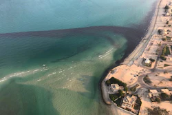 Mnet 125836 Kuwaitoilspill