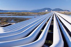 Mnet 125843 Enbridgepipes