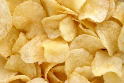 Mnet 125845 Potatochips