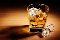 Mnet 125847 Whiskyrocks