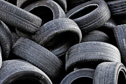 Mnet 125848 Rubbertires