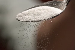 Mnet 125849 Sugarspoon