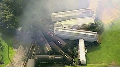 Mnet 125855 Penntrainderailment