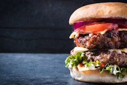 Mnet 125869 Memphismeats