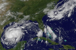 Mnet 125870 Hurricaneharvey