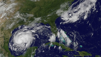 Mnet 125870 Hurricaneharvey