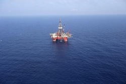 Mnet 125873 Rigmexico