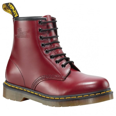 Mnet 125880 Drmartens