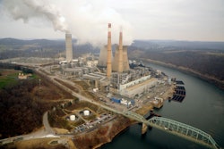 Mnet 125883 Firstenergyplant