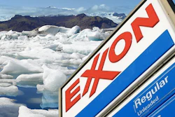 Mnet 125884 Exxonclimatechange