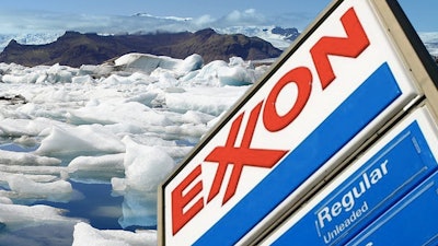 Mnet 125884 Exxonclimatechange