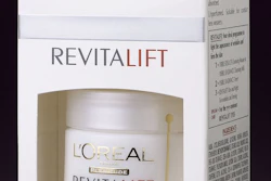 Mnet 125891 Revitalift