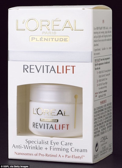 Mnet 125891 Revitalift