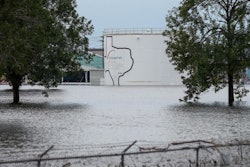 Mnet 125892 Ct Texas Chemical Plant Harvey 20170831 001