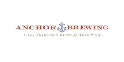 Mnet 154721 Anchor Brewing Listing