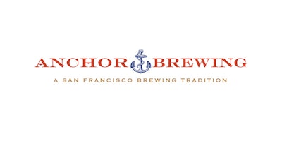 Mnet 154721 Anchor Brewing Listing