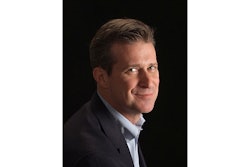 Mnet 154726 Mike Edgett Listing Image