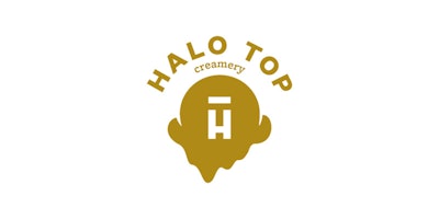 Mnet 154730 Halo Top Listing