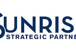 Mnet 154732 Sunrise Strategic Logo Listing