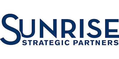 Mnet 154732 Sunrise Strategic Logo Listing