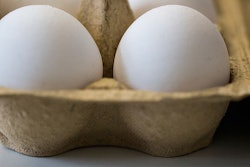 Mnet 154736 Egg Hero New1