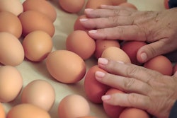 Mnet 154739 Updated Egg Hero1