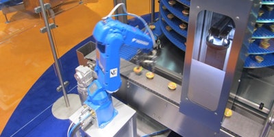 Mnet 154753 Automation Image Listing