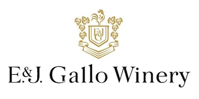 Mnet 154762 Gallo Logo Listing