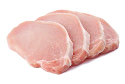 Mnet 154764 Pork Hero