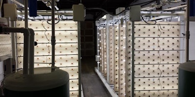 Mnet 154783 Indoor Farm1 Listing