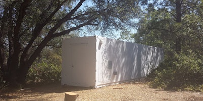 Mnet 154784 Indoor Farm2 Listing