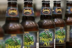 Mnet 154786 Founders Hero Image