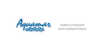 Mnet 154799 Aquamar Listing Image