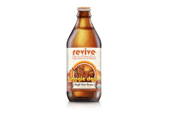 Mnet 154806 Revive Kombucha Listing
