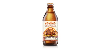 Mnet 154806 Revive Kombucha Listing