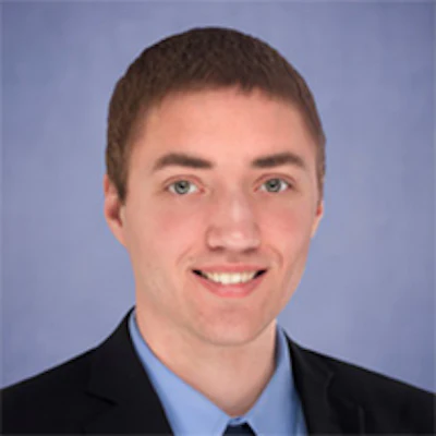 Michael Mittelsteadt