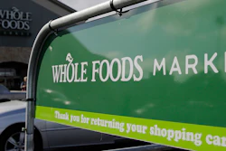 Mnet 154809 Whole Foods Hero