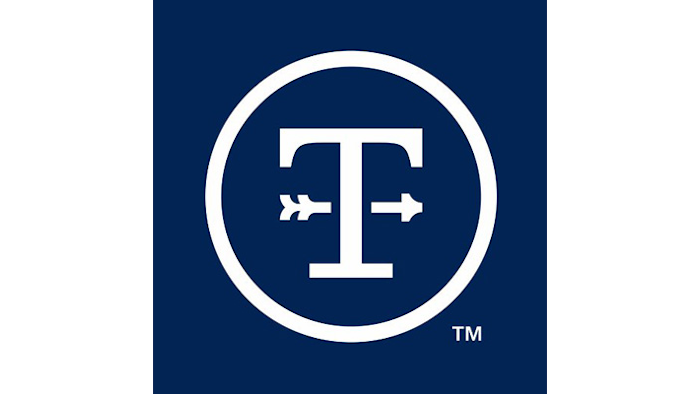 Mnet 154811 Tyson Blue Logo Listing