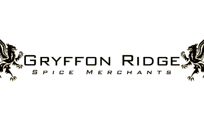 Mnet 154822 Gryffon Ridge Logo Listing