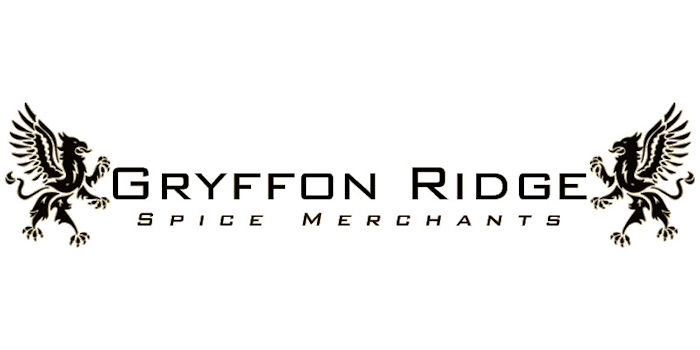Maine Company Creates New Spice Line For Travel Channel Host Manufacturing Net