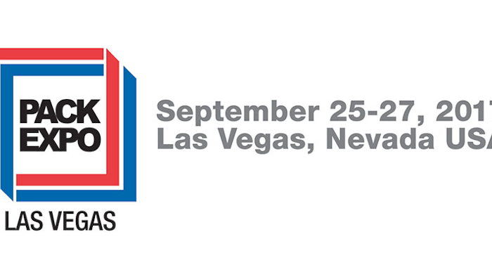 Mnet 154823 Pack Expo Las Vegas Listing Image 1