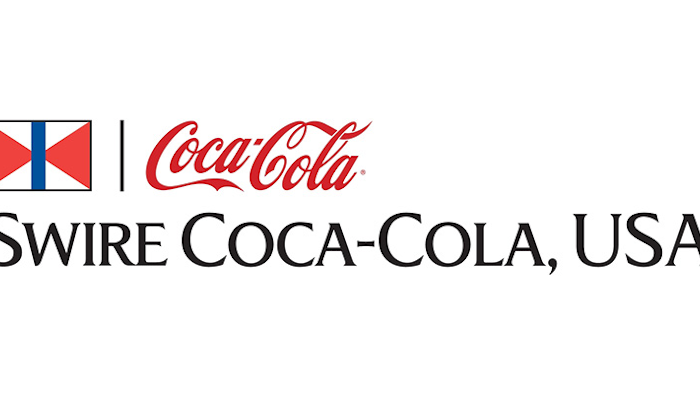 Mnet 154829 Swire Coca Cola Logo Listing