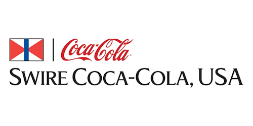 Swire Coca Cola Usa Acquires Tempe Production Center From The