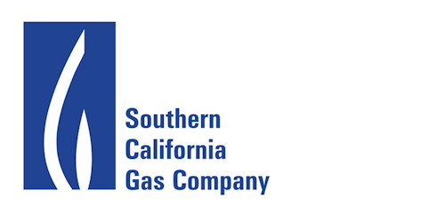 Mnet 175326 Southern California Gas Logo