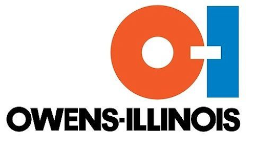 Mnet 175368 Owens Illinois
